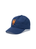 Ace Ballcap