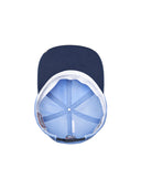 Megabear Mesh Snapback