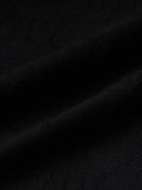 Dia Monogram Tonal Jacquard Over Fit T-shirt