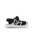 Ace Runner Sandals Baby