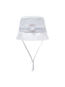 Sportive Lightweight Ripstop Bucket Hat