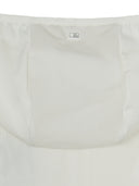 Basic Zip Up Hoodie Rash Guard