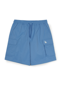 Basic Gorpcore Nylon 9