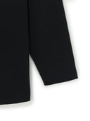 Basic Long Sleeve T-shirt (2 Pack)