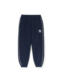 Varsity Pq Half Zip Mt Set