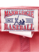 Rookie Slider Cap (cp77)
