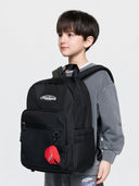 MESH ROOKIE BACKPACK