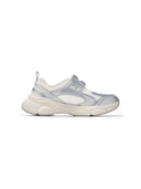 Ace Runner Lite
