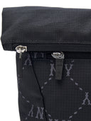 Dia Monogram Sportive Cross Bag