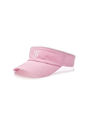 Sportive Basic Sunvisor