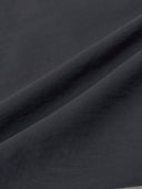 Women's GORPCORE Glossy High Waist Cargo Wide Flare Pants