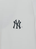 Vintage Sportive Cursive Graphic T-shirt