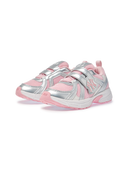 TRACK RUNNER JUNIOR