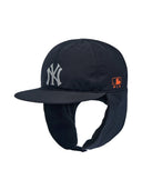 Gore-Tex Trooper Cap