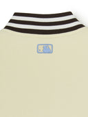 Sportive Wappen Varsity Jumper