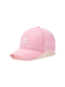 Rookie Mesh Ballcap
