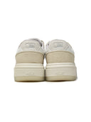 Chunky Liner Pocket Sd