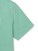 Basic Small Logo T-shirt