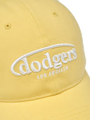 JELLY BALL CAP