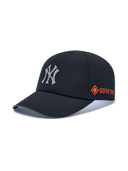 Gore-Tex Unstructured Ballcap
