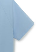 Street Basic Layered T-shirt Set (Girl's)