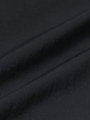 Women's Varsity Sportive Loose Jogger Pants