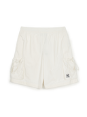 Gorpcore Light Weight Ripstop 7" Cargo Shorts