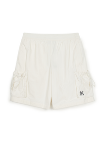Gorpcore Light Weight Ripstop 7