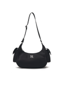 Cargo Bag