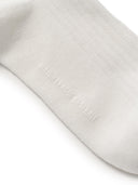 BASIC SOCKS 3PCS SET