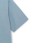 CLASSIC MONOGRAM BIG LUX OVER FIT T-SHIRTS