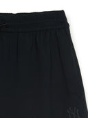 Basic Small Logo Cooling 7" Shorts