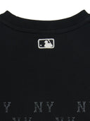 Vintage Monogram All-over T-shirt