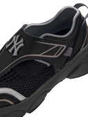 Ace Runner Wave