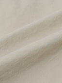 BASIC COTTON TOUCH RIPSTOP 9in Shorts