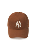 Ace Unstructured Ballcap