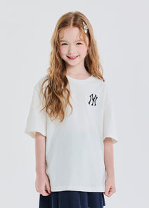 Basic Street Graffiti T-shirt