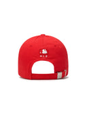 Rookie Slider Cap (cp77)