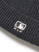 NEW JELLY MID BEANIE