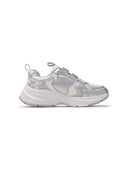 Curve Runner Junior