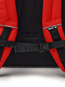 TAG POP BACKPACK