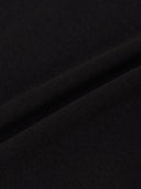 Women's Varsity Cool Touch Short Sleeve Knit Pullover