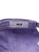 Ace Ballcap