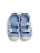 ACE RUNNER SANDALS