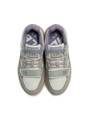 Chunky Liner Pocket Sd