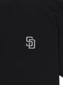 Basic Light Weight Over Fit T-Shirts