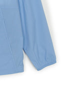 Sportive Varsity Ligth Weight Ripstop Windbreaker