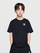 BASIC SPORTIVE SMALL LOGO T-shirt