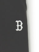 Women's Basic Low-rise Cargo Semi-wide Pants