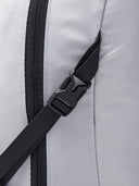 Basic Gorpcore Backpack